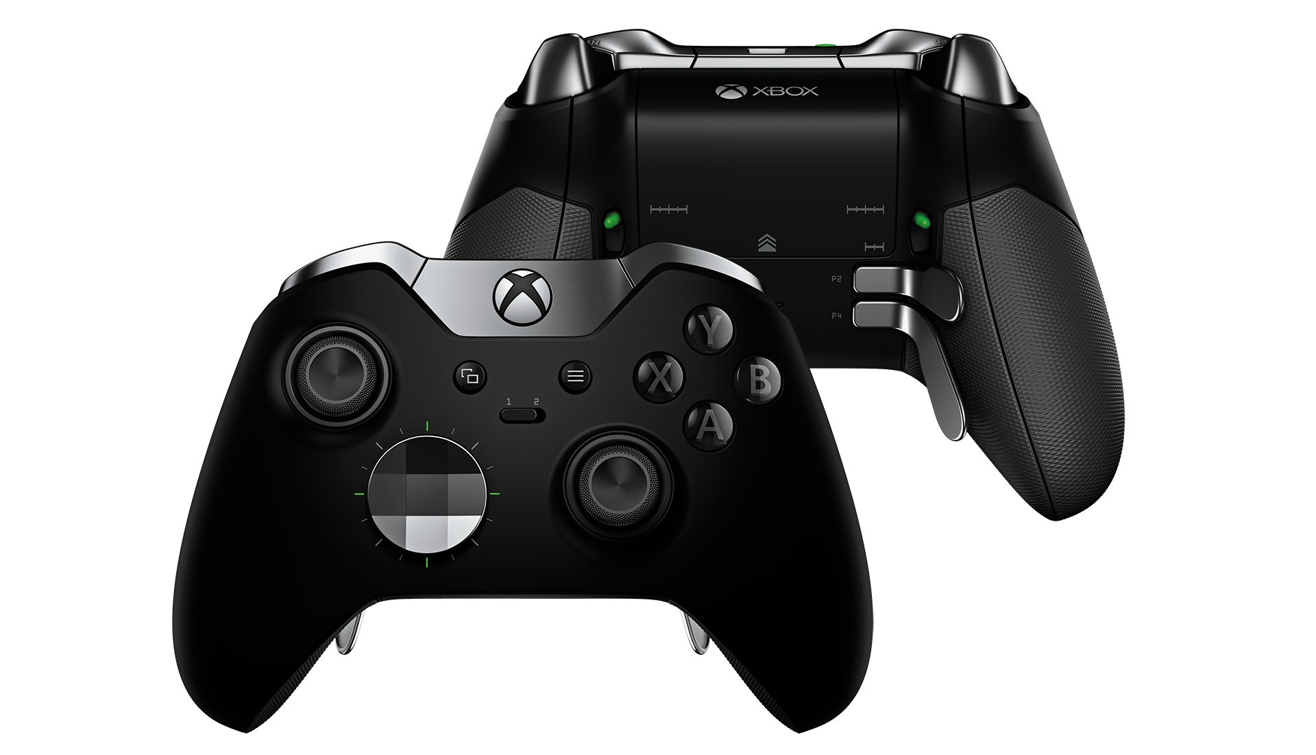 controller clipart xbox one