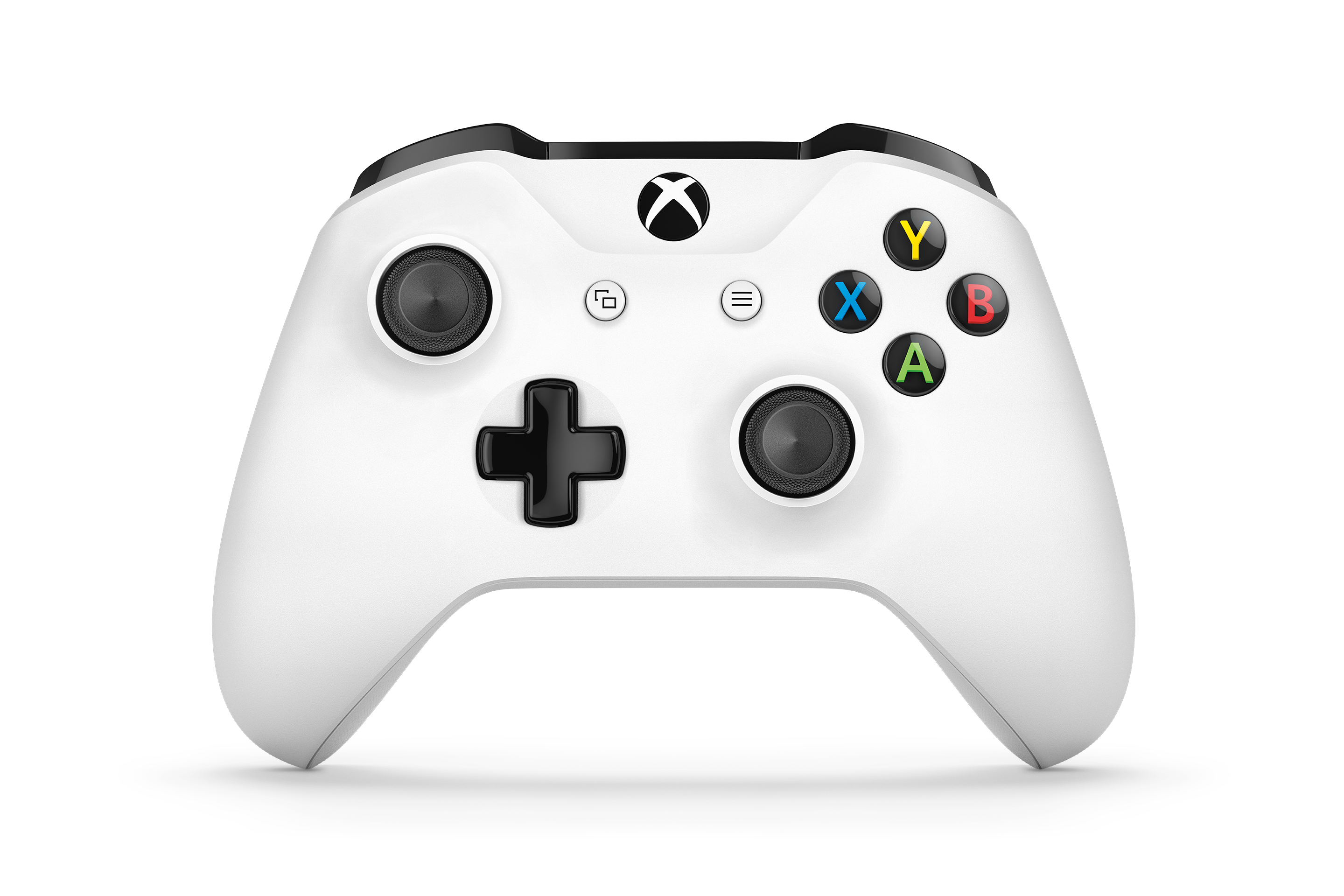 gaming clipart xbox one s