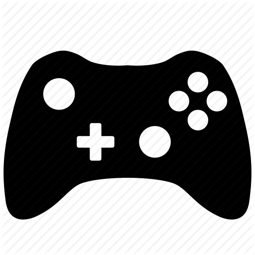 controller icon png