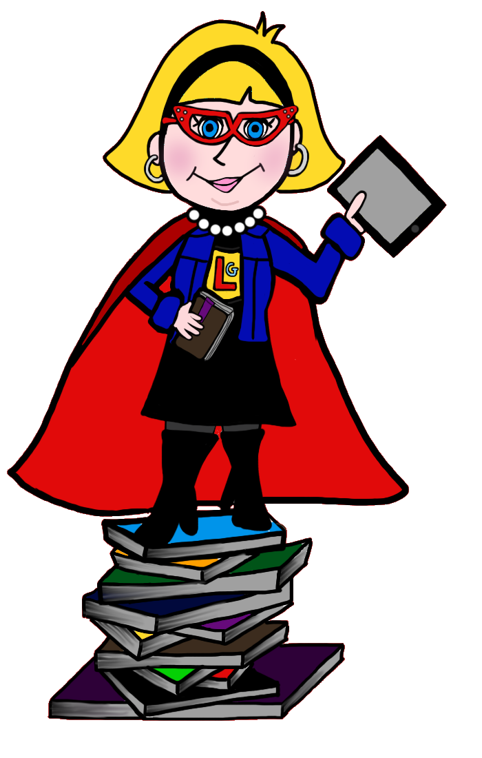 Librarian clipart library staff. Animated free on dumielauxepices