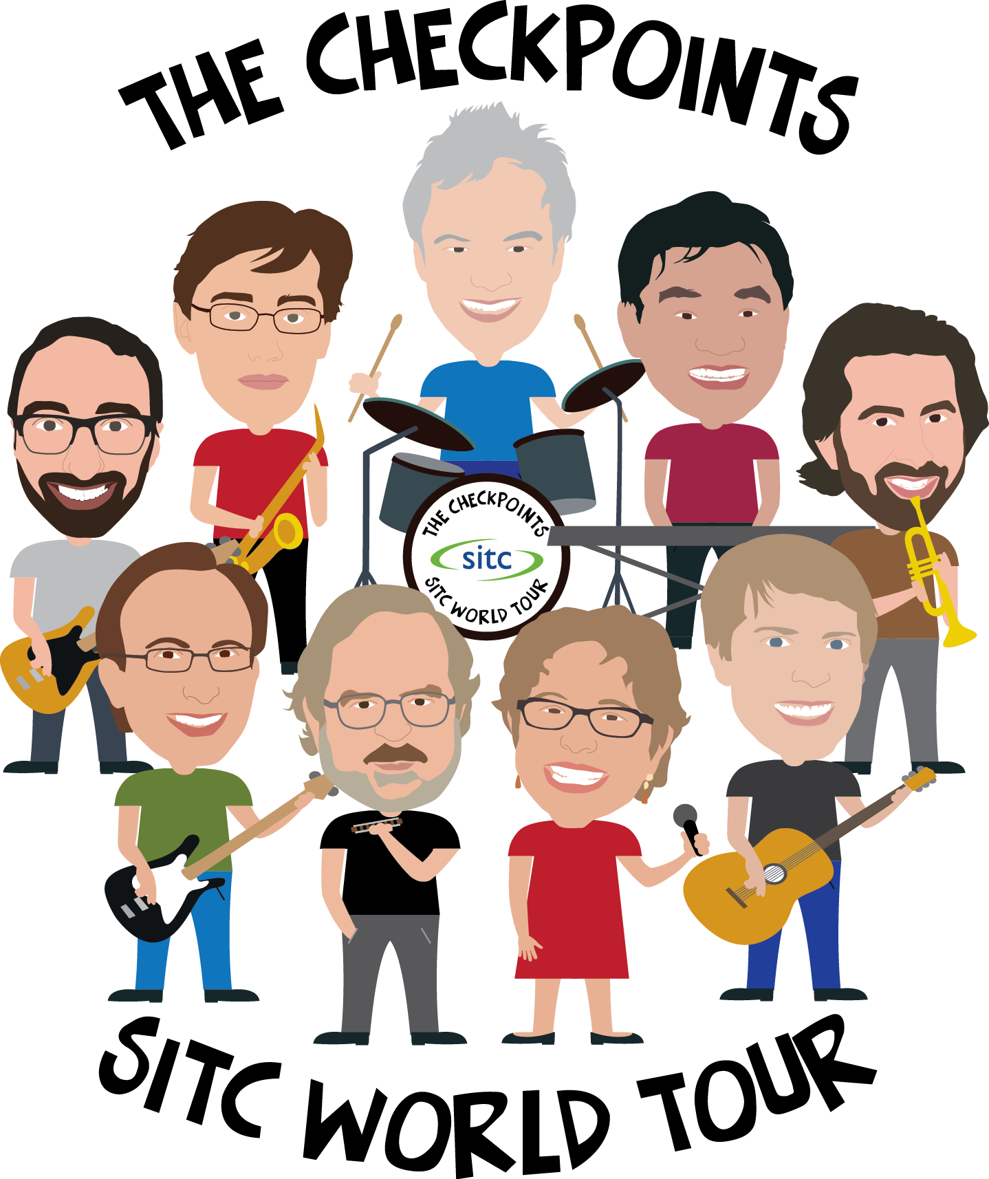 Conversation clipart cell group. The forward fund presents