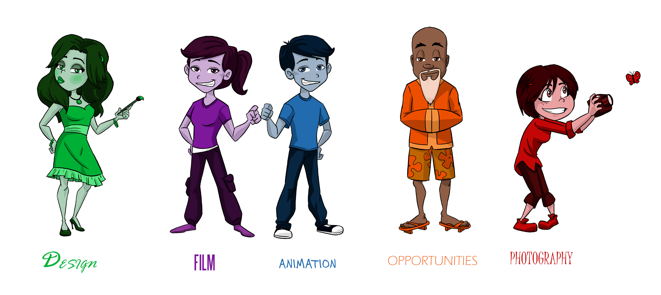 Conversation clipart cell group. About us lost at