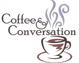 Conversation clipart coffee conversation. Westlake tx official website