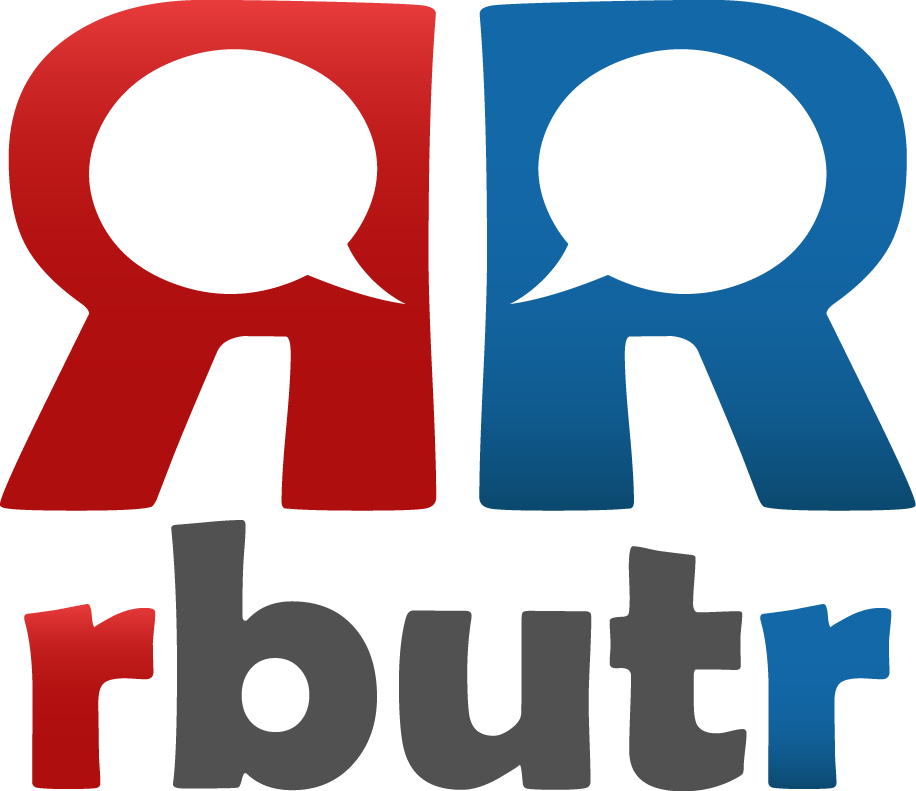 Rbutr is now available. Debate clipart counter argument