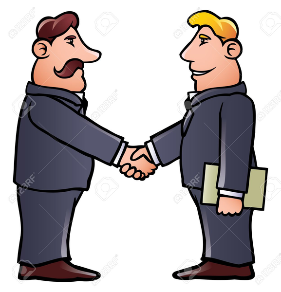Conversation clipart encounter. Marriage free images at