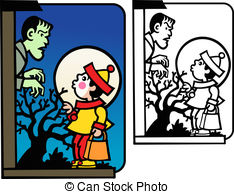 Panda free images . Conversation clipart encounter