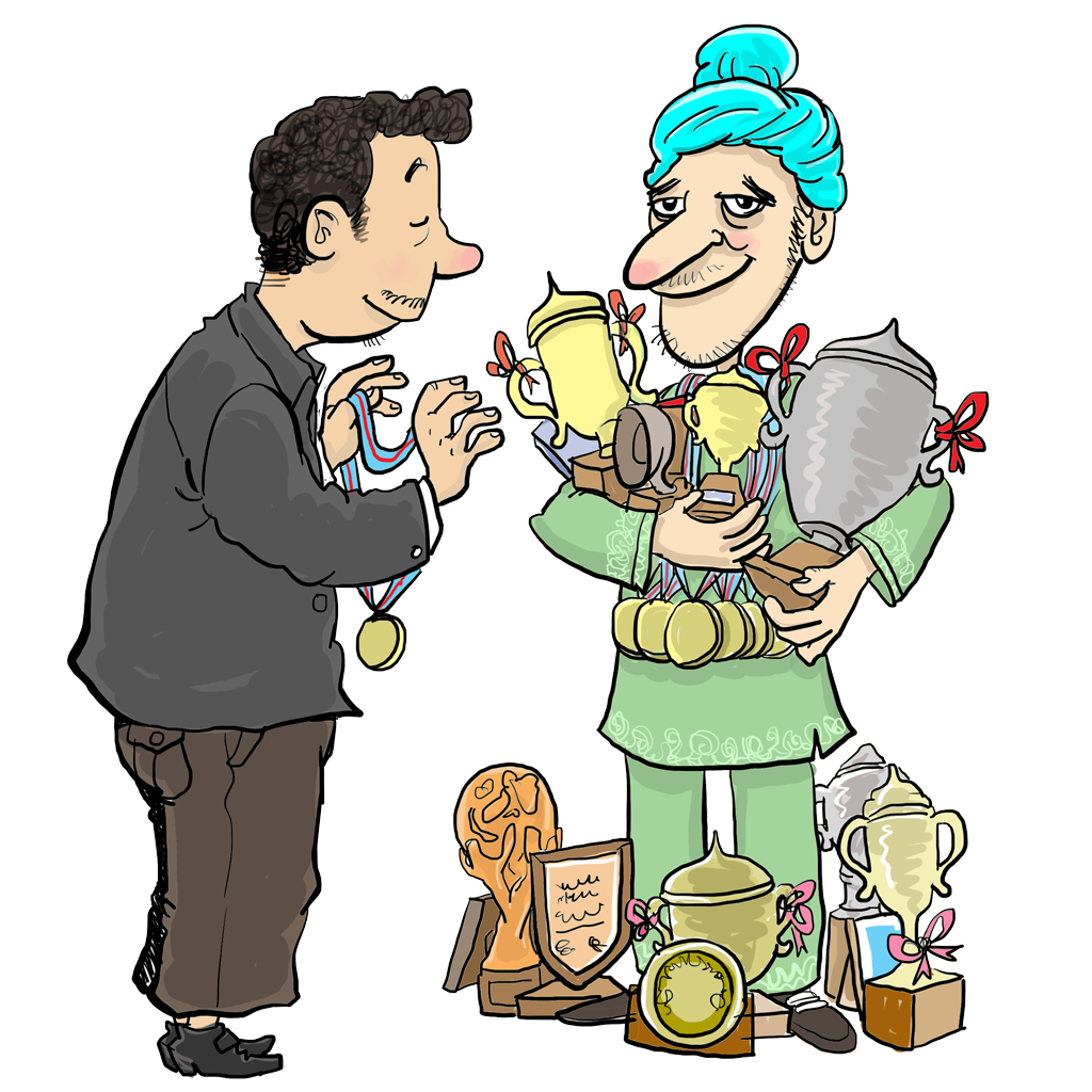 Conversation clipart head. Prx series dictionary learn