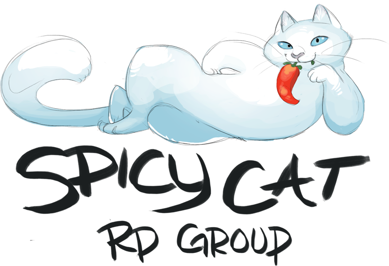 swamp clipart cat tail