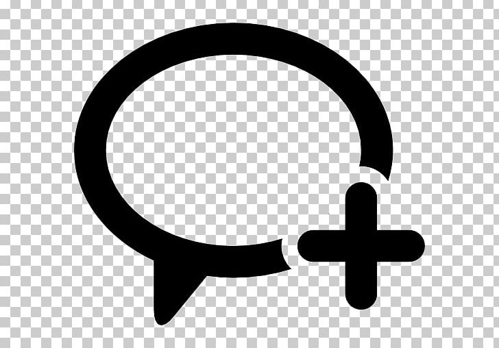 Computer icons sign png. Conversation clipart symbol