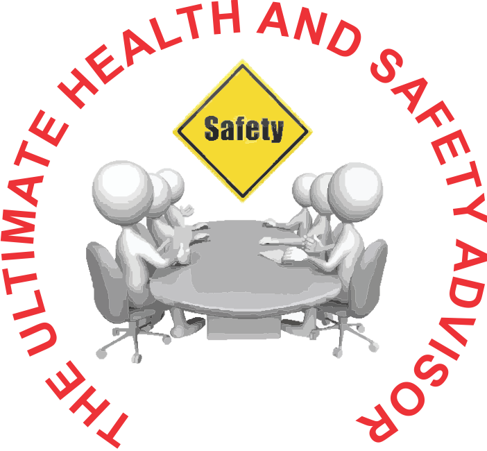 Evaluation clipart product safety. Ultimate health and advis