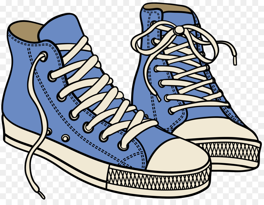 Converse clipart. Shoe sneakers free content