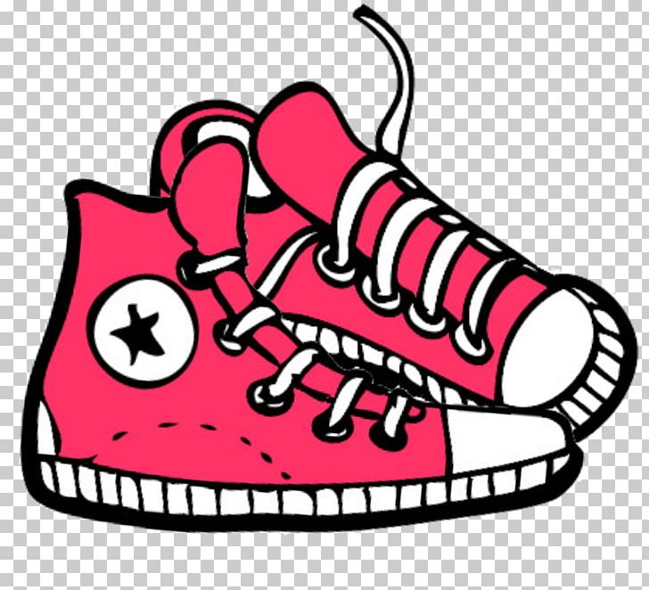 Converse clipart artwork. Drawing sneakers chuck taylor