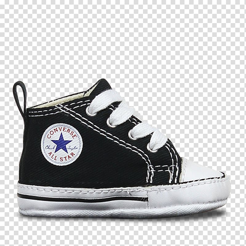 converse clipart baby clipart