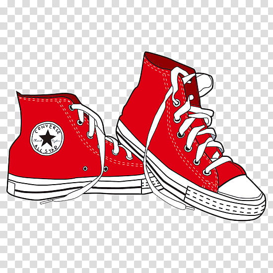 Converse clipart background, Converse background Transparent FREE for ...