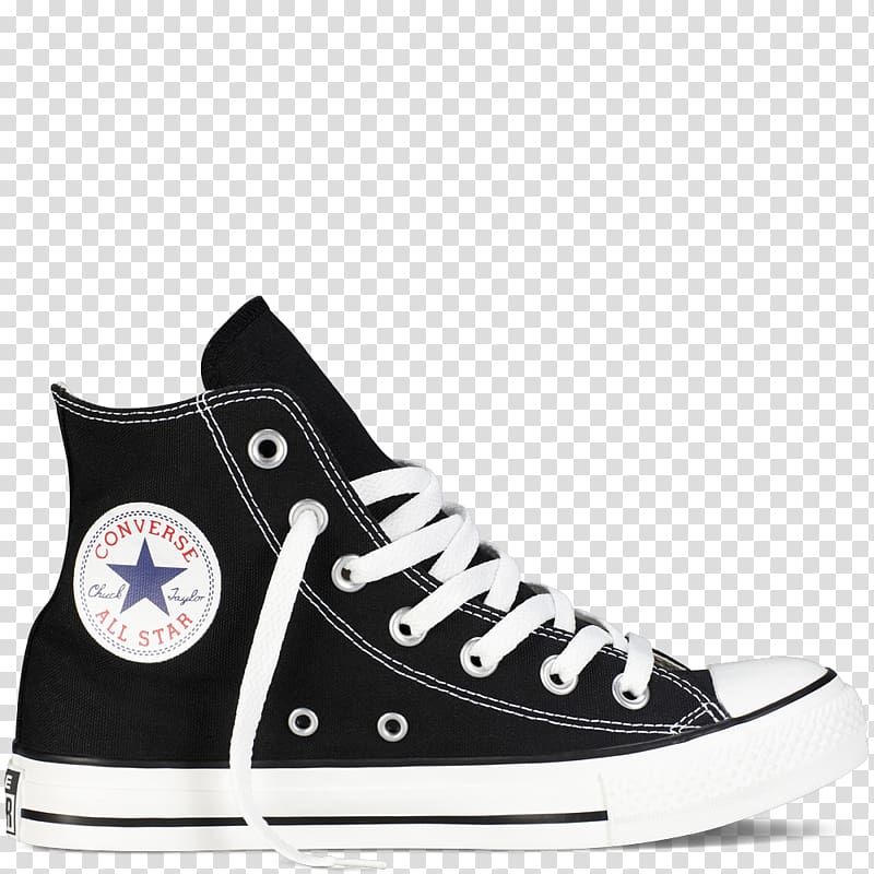 converse clipart background