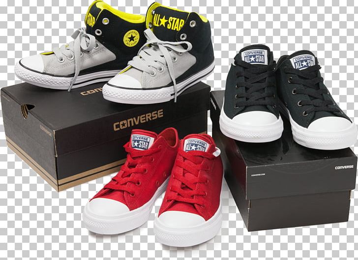 converse clipart boy shoe
