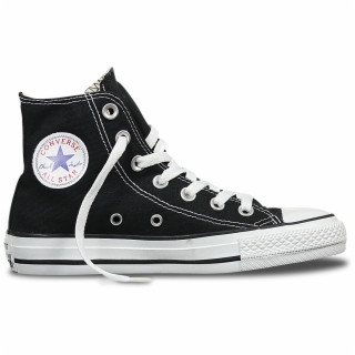 converse clipart branded