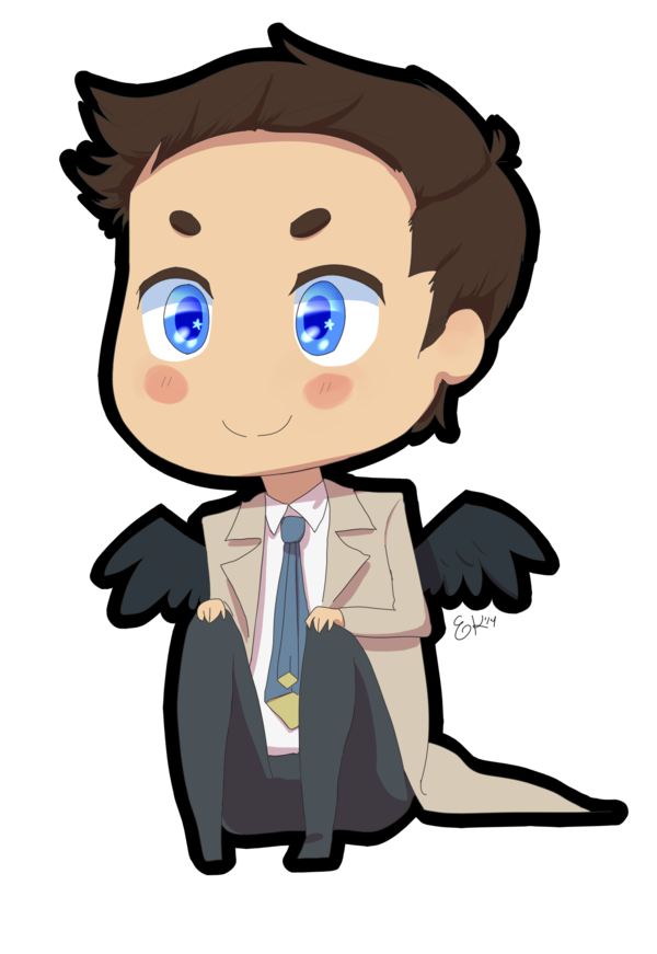 Converse clipart cartoon. Chibi food free on