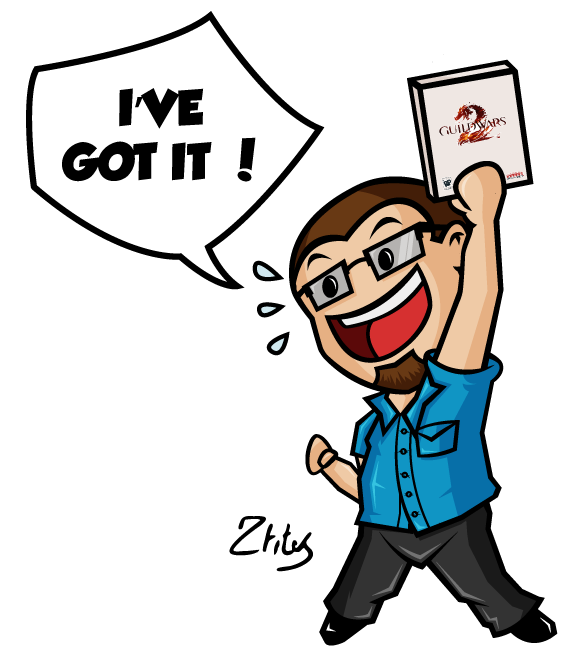 Converse clipart cartoon. Ushers free download best