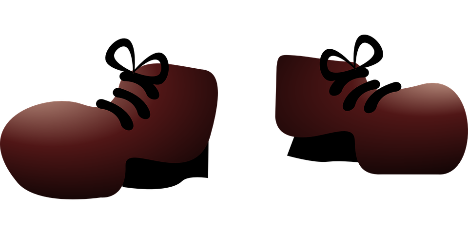 Shoes cliparts shop of. Converse clipart cartoon