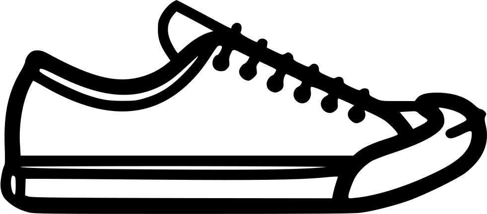 Jackpurcell svg png icon. Converse clipart cool