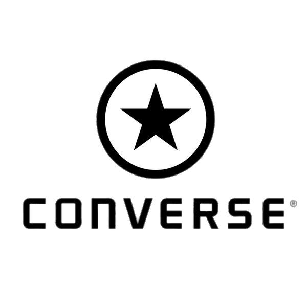 Converse clipart cool. Logo transparent png stickpng