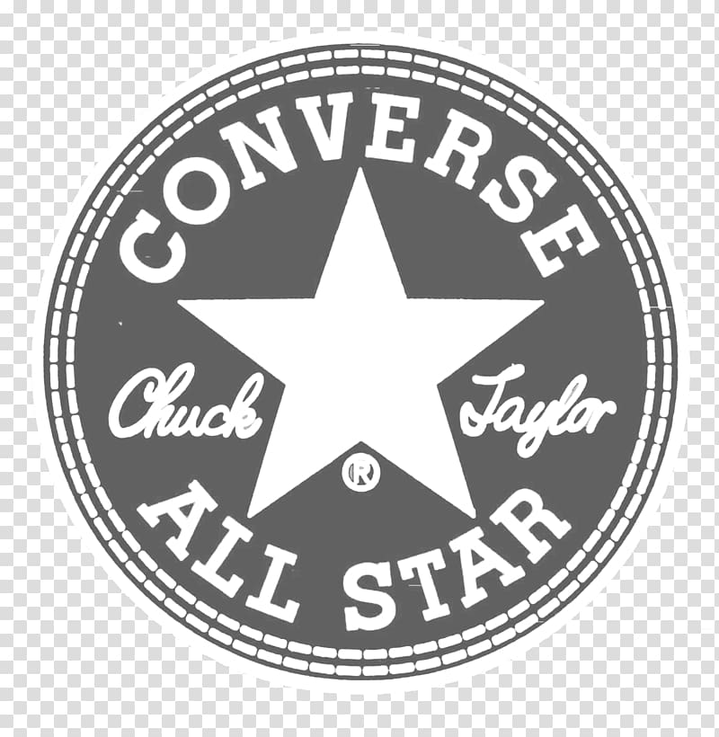 converse clipart logo converse