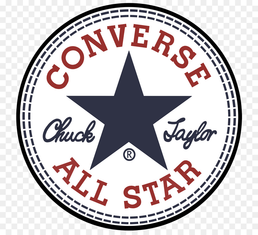 converse clipart logo converse