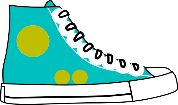 Free download best on. Converse clipart one shoe