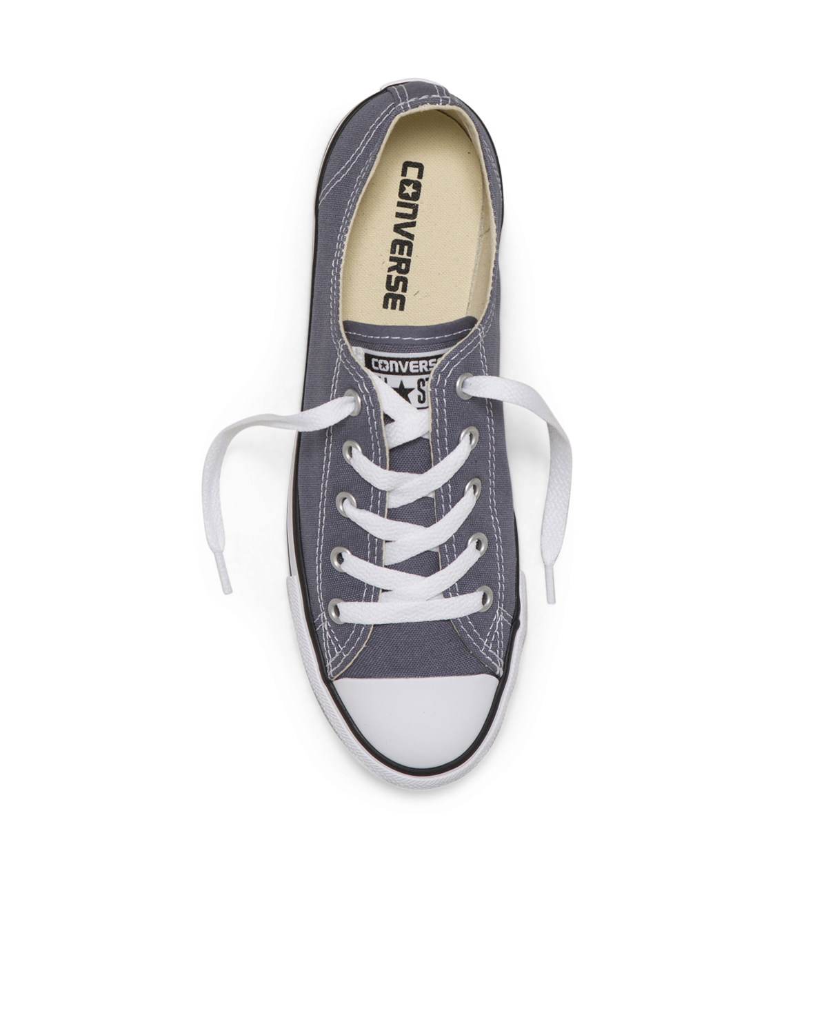 Converse clipart one shoe. Chuck taylor dainty canvas