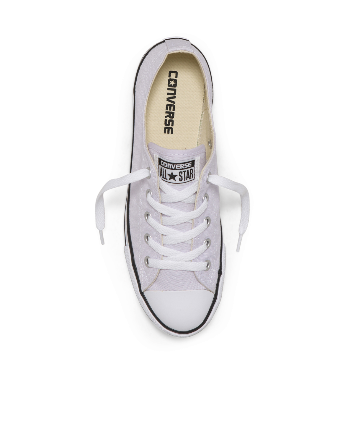 Converse clipart one shoe. Chuck taylor dainty canvas