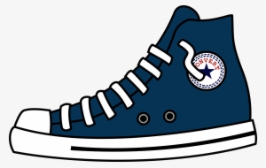 converse clipart page