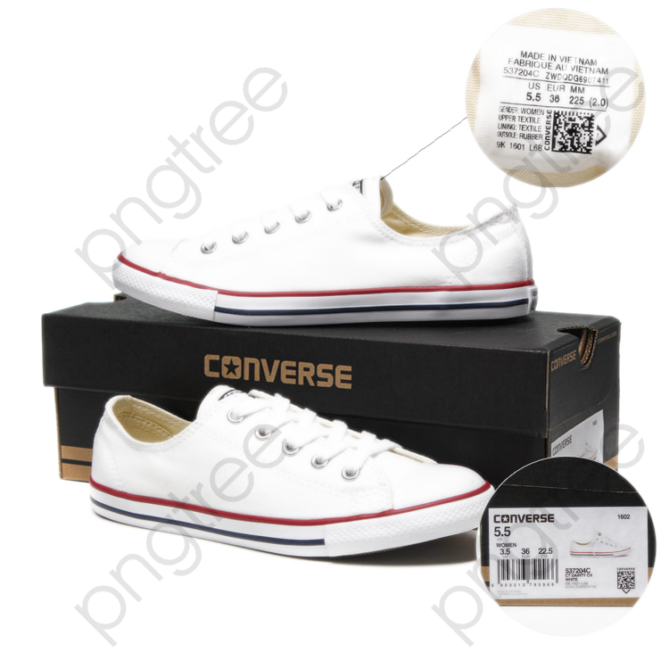 converse clipart page