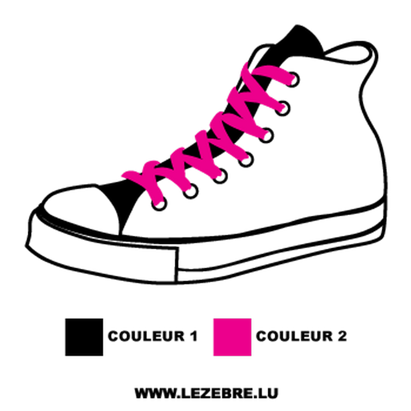 converse clipart pink clipart