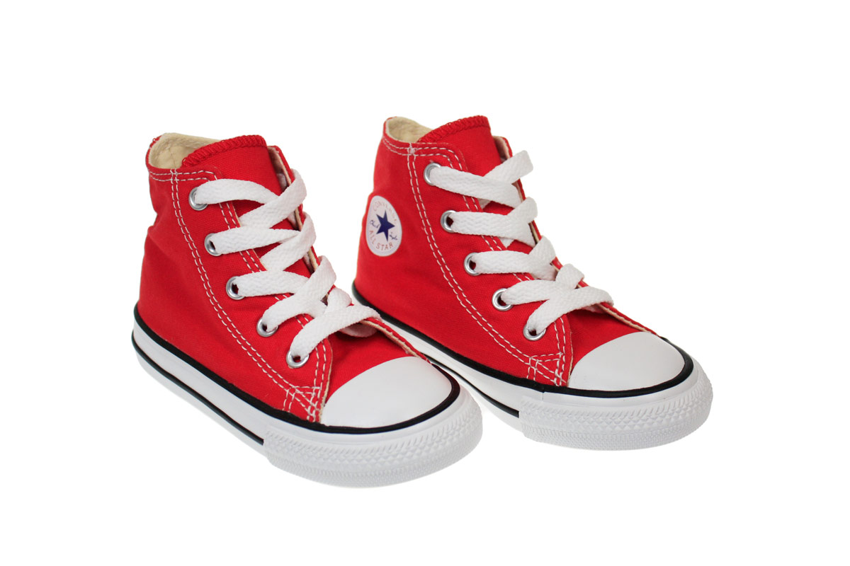 converse clipart printable