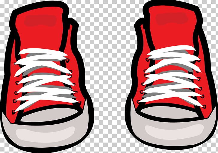 converse clipart shoe jordan