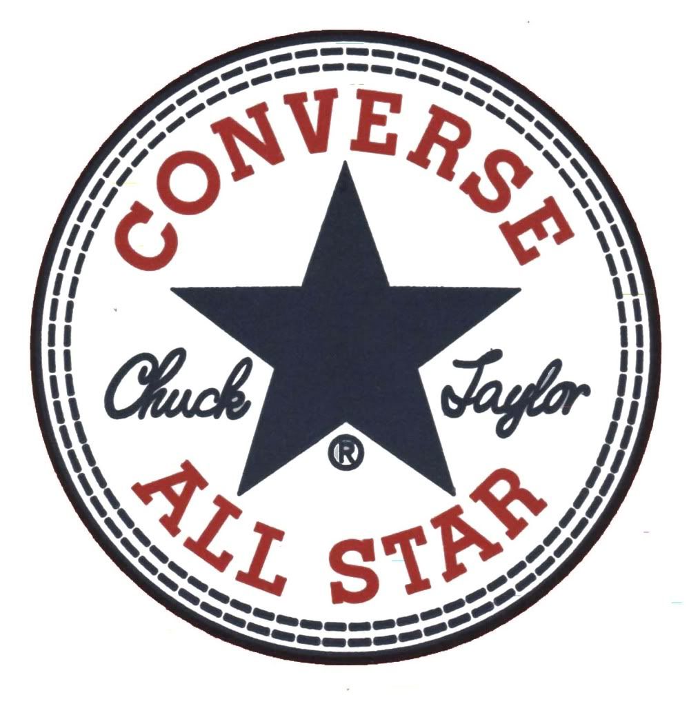 converse clipart shoe tennis converse