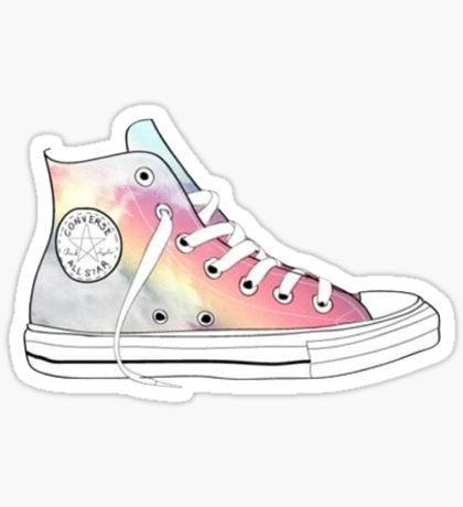 converse bianche tumblr themes