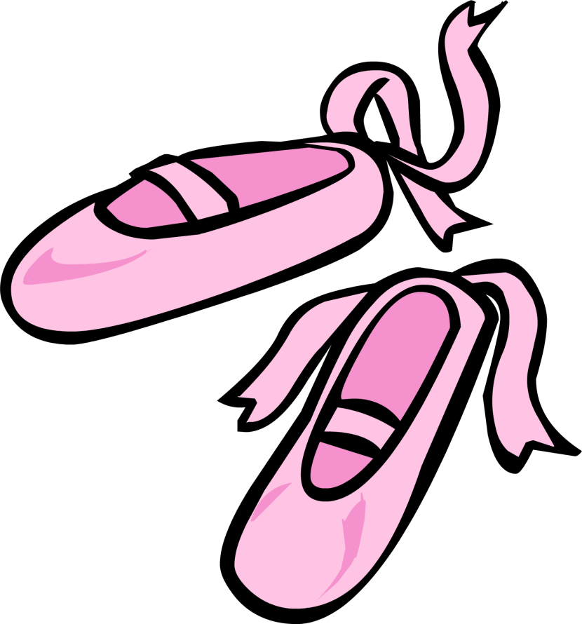 converse clipart untied