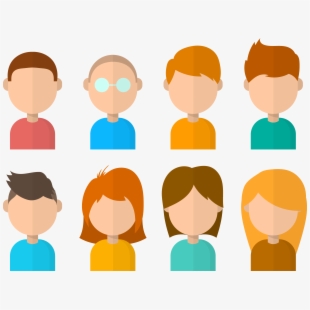 Free cliparts silhouettes cartoons. Converse clipart untied