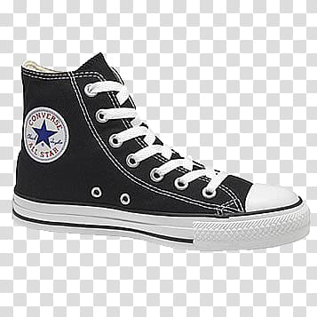 converse clipart yellow