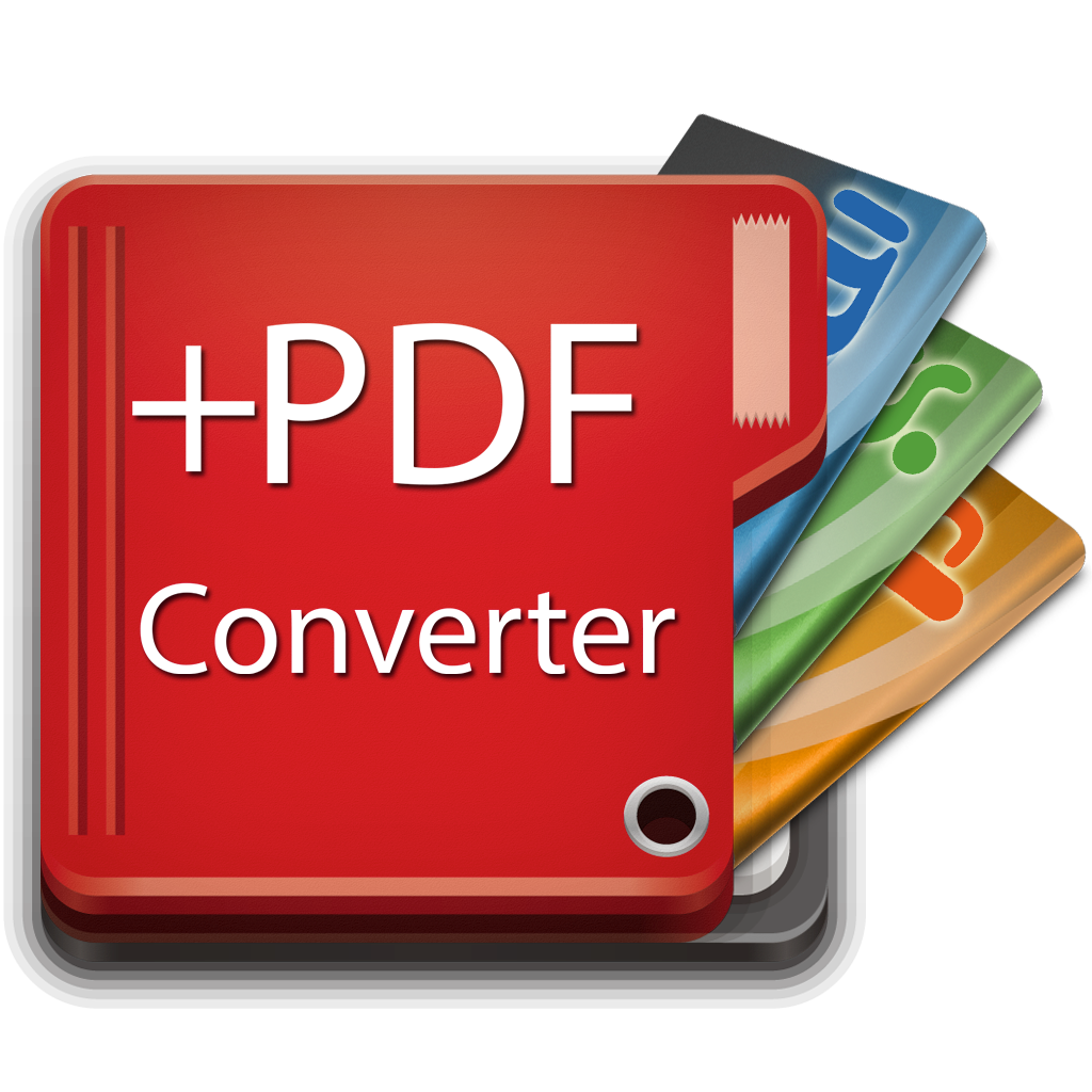 How Do I Convert An Image To Png - How to