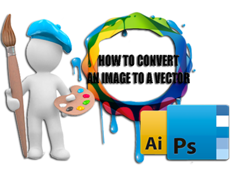 Convert png to vector, Convert png to vector Transparent FREE for