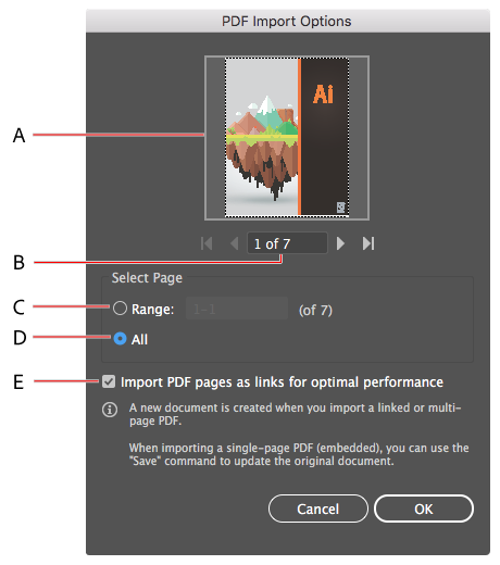 Convert png to vector illustrator, Convert png to vector illustrator