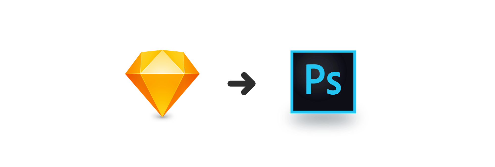 How properly export your. Convert png to vector photoshop