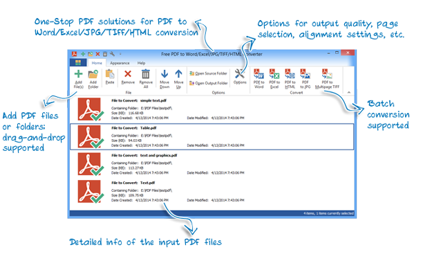 Convert tiff to png windows. Free pdf word excel