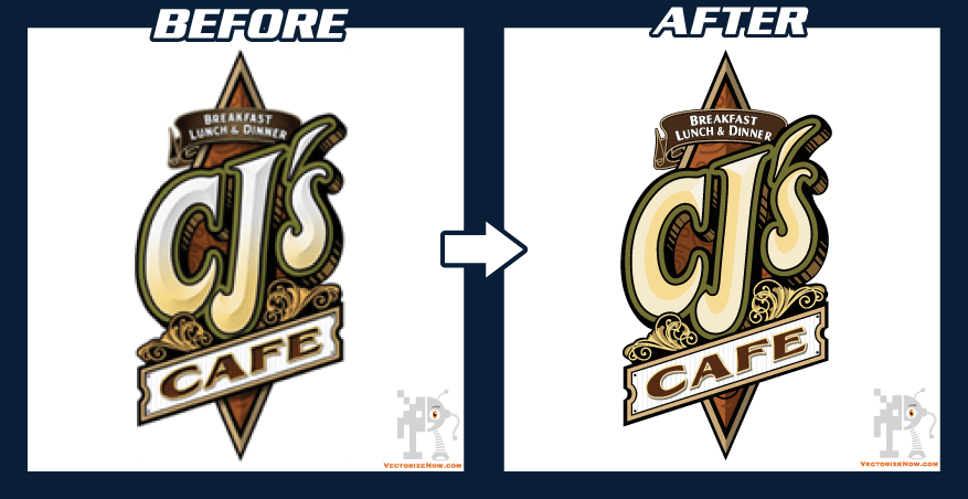 converting png to vector