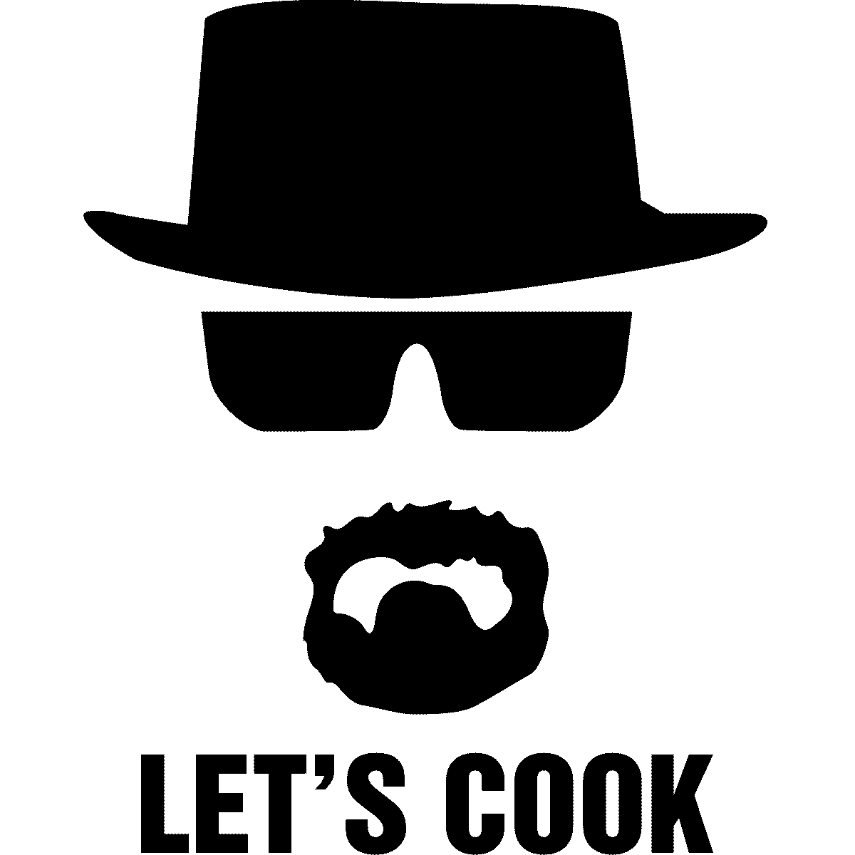 cook clipart bad