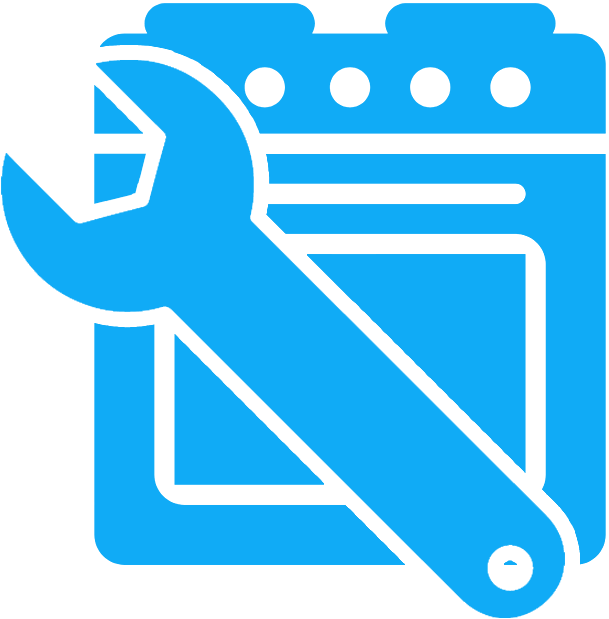 cook clipart catering equipment