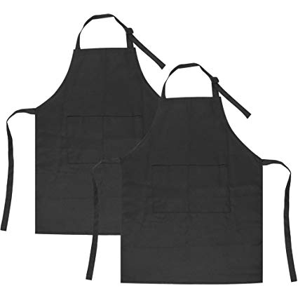Cook clipart chef apron, Cook chef apron Transparent FREE for download ...